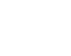 swisswine website